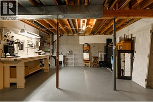 1101 Cameron Avenue Unit# 60 - Photo 27