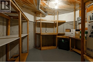 1101 Cameron Avenue Unit# 60 - Photo 28