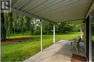 1101 Cameron Avenue Unit# 60 - Photo 31