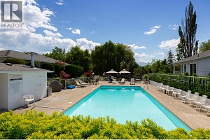 1101 Cameron Avenue Unit# 60 - Photo 32