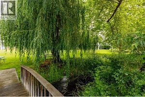 1101 Cameron Avenue Unit# 60 - Photo 41