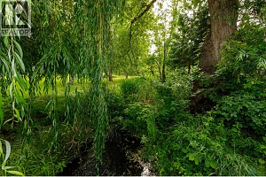 1101 Cameron Avenue Unit# 60 - Photo 42