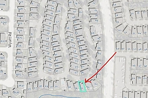 1101 Cameron Avenue Unit# 60 - Photo 43