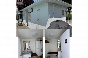 1101 Cameron Avenue Unit# 60 - Photo 44