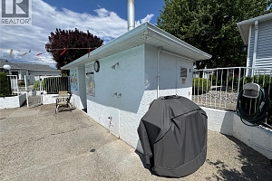 1101 Cameron Avenue Unit# 60 - Photo 47