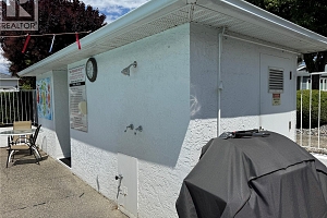 1101 Cameron Avenue Unit# 60 - Photo 48