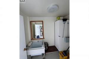 1101 Cameron Avenue Unit# 60 - Photo 49