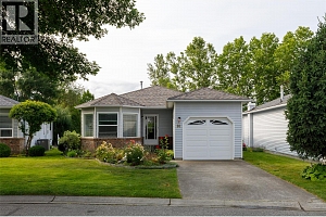 1101 Cameron Avenue Unit# 60 - Photo 5