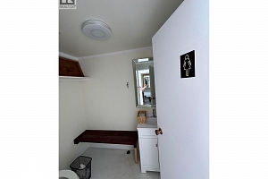 1101 Cameron Avenue Unit# 60 - Photo 50