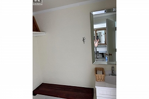 1101 Cameron Avenue Unit# 60 - Photo 51