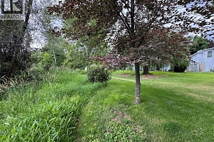 1101 Cameron Avenue Unit# 60 - Photo 52