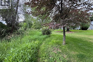 1101 Cameron Avenue Unit# 60 - Photo 53