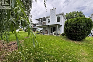 1101 Cameron Avenue Unit# 60 - Photo 55