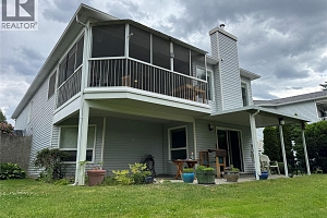 1101 Cameron Avenue Unit# 60 - Photo 56