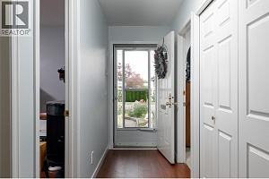 1101 Cameron Avenue Unit# 60 - Photo 6