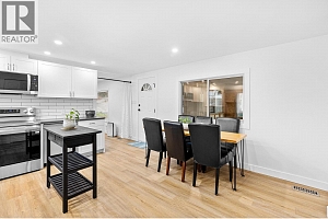 9020 Jim Bailey Road Unit# 58 - Photo 10