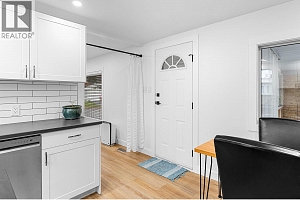 9020 Jim Bailey Road Unit# 58 - Photo 11