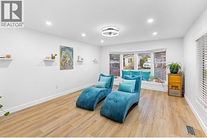 9020 Jim Bailey Road Unit# 58 - Photo 12