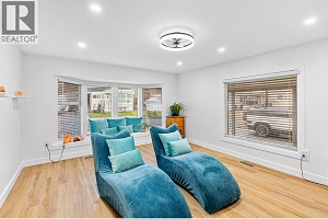 9020 Jim Bailey Road Unit# 58 - Photo 13