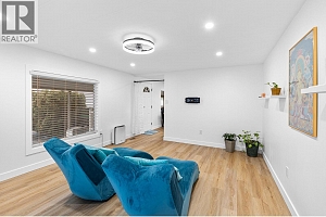 9020 Jim Bailey Road Unit# 58 - Photo 14