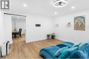 9020 Jim Bailey Road Unit# 58 - Photo 15