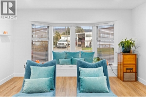 9020 Jim Bailey Road Unit# 58 - Photo 16