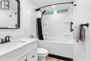 9020 Jim Bailey Road Unit# 58 - Photo 17