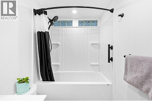 9020 Jim Bailey Road Unit# 58 - Photo 18