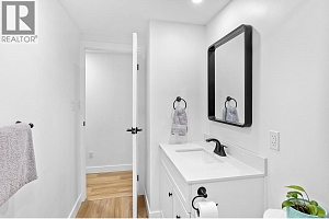 9020 Jim Bailey Road Unit# 58 - Photo 19