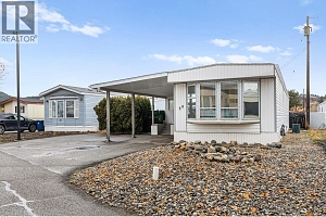 9020 Jim Bailey Road Unit# 58 - Photo 2