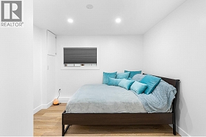 9020 Jim Bailey Road Unit# 58 - Photo 20