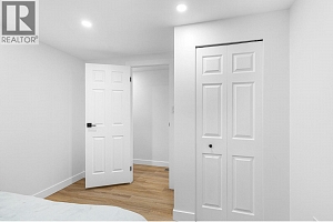 9020 Jim Bailey Road Unit# 58 - Photo 21