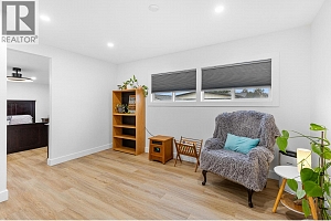 9020 Jim Bailey Road Unit# 58 - Photo 22