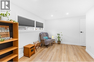 9020 Jim Bailey Road Unit# 58 - Photo 23