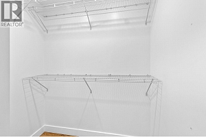 9020 Jim Bailey Road Unit# 58 - Photo 25