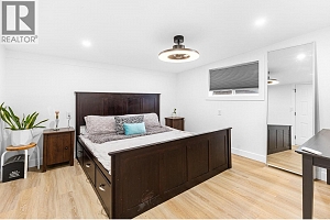 9020 Jim Bailey Road Unit# 58 - Photo 26