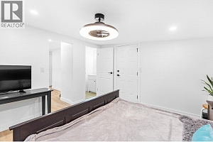 9020 Jim Bailey Road Unit# 58 - Photo 27