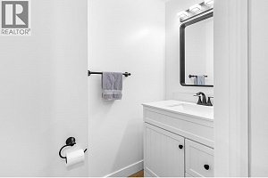 9020 Jim Bailey Road Unit# 58 - Photo 28