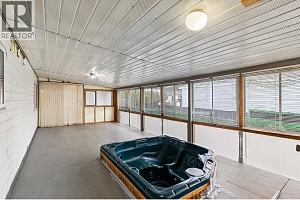 9020 Jim Bailey Road Unit# 58 - Photo 29