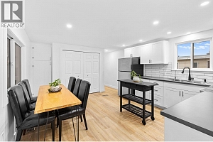 9020 Jim Bailey Road Unit# 58 - Photo 3