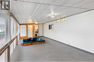 9020 Jim Bailey Road Unit# 58 - Photo 30