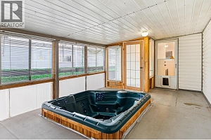 9020 Jim Bailey Road Unit# 58 - Photo 31