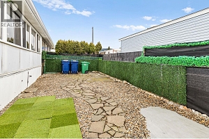 9020 Jim Bailey Road Unit# 58 - Photo 32