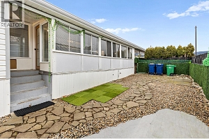 9020 Jim Bailey Road Unit# 58 - Photo 33