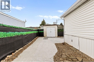 9020 Jim Bailey Road Unit# 58 - Photo 34