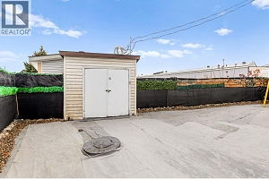 9020 Jim Bailey Road Unit# 58 - Photo 35