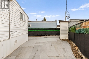 9020 Jim Bailey Road Unit# 58 - Photo 36