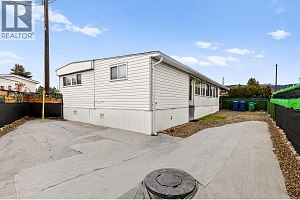 9020 Jim Bailey Road Unit# 58 - Photo 37