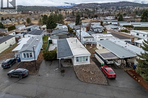 9020 Jim Bailey Road Unit# 58 - Photo 38