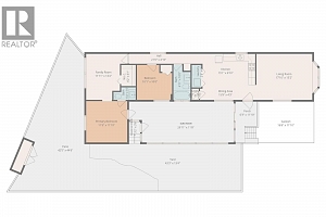 9020 Jim Bailey Road Unit# 58 - Photo 39